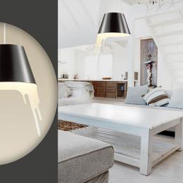 Подвесной светильник Odeon Light Maestro  - 3
